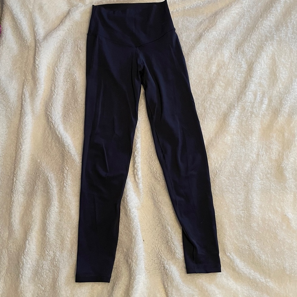 Aerie leggings
